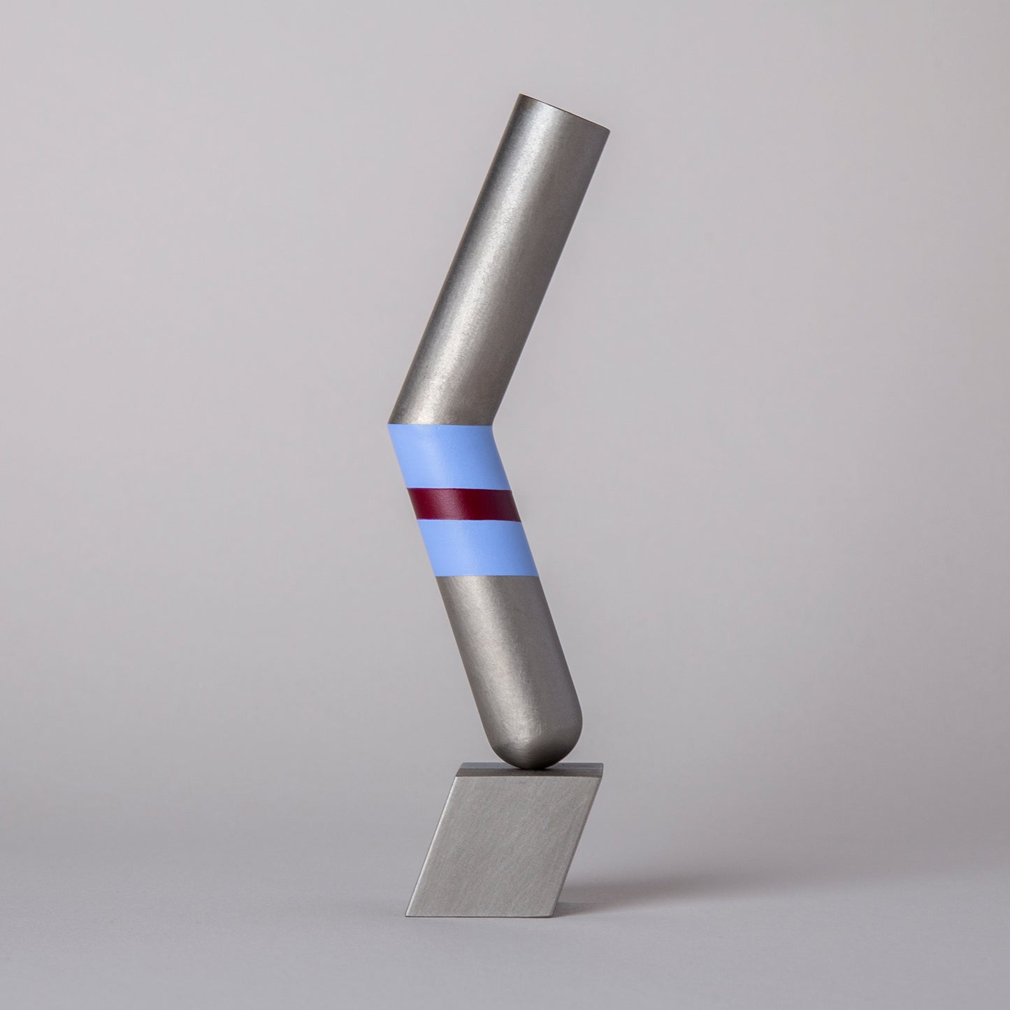 Flower Vase - Hop / s No.11