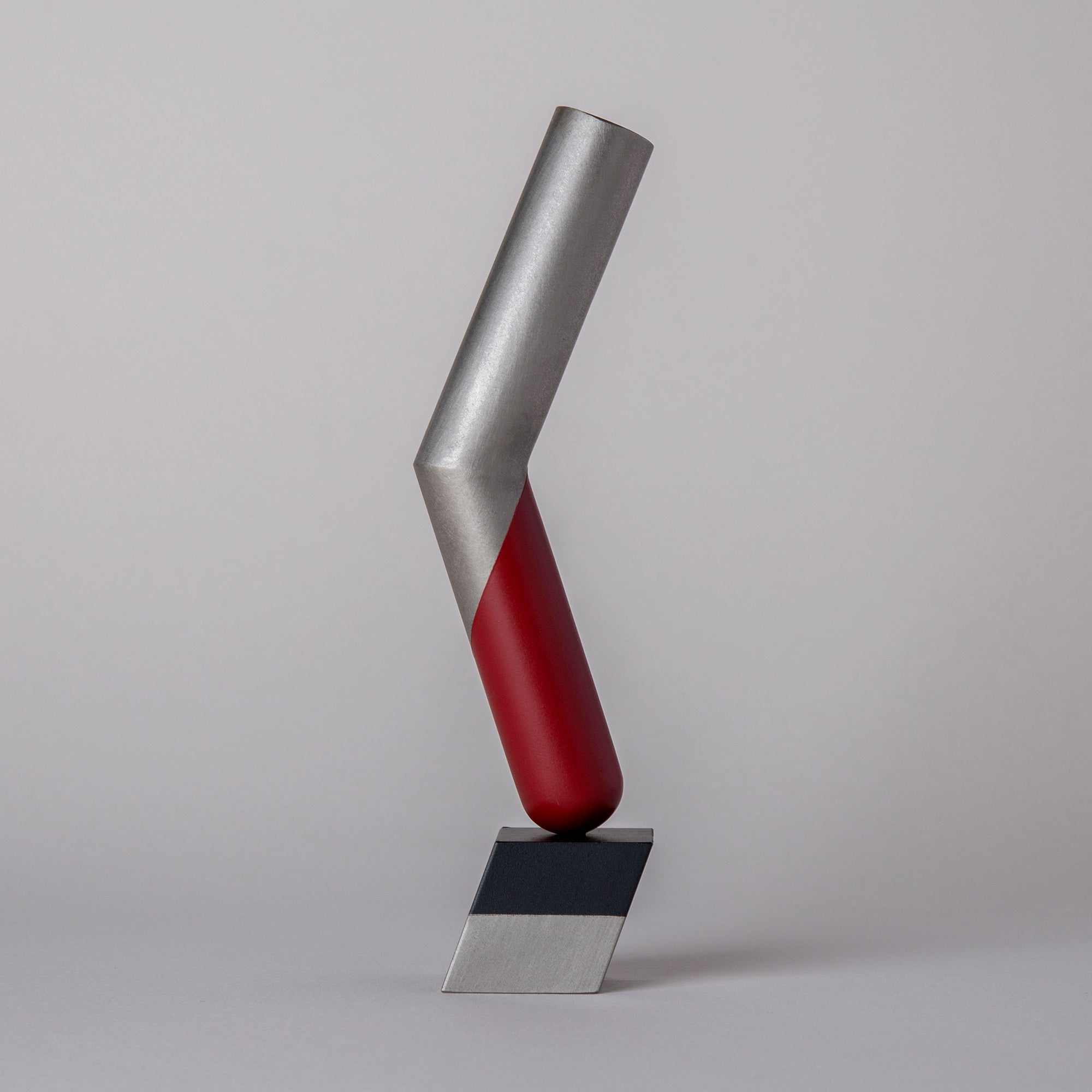 Flower Vase - Hop / s No.14 – POPCORN TOKYO