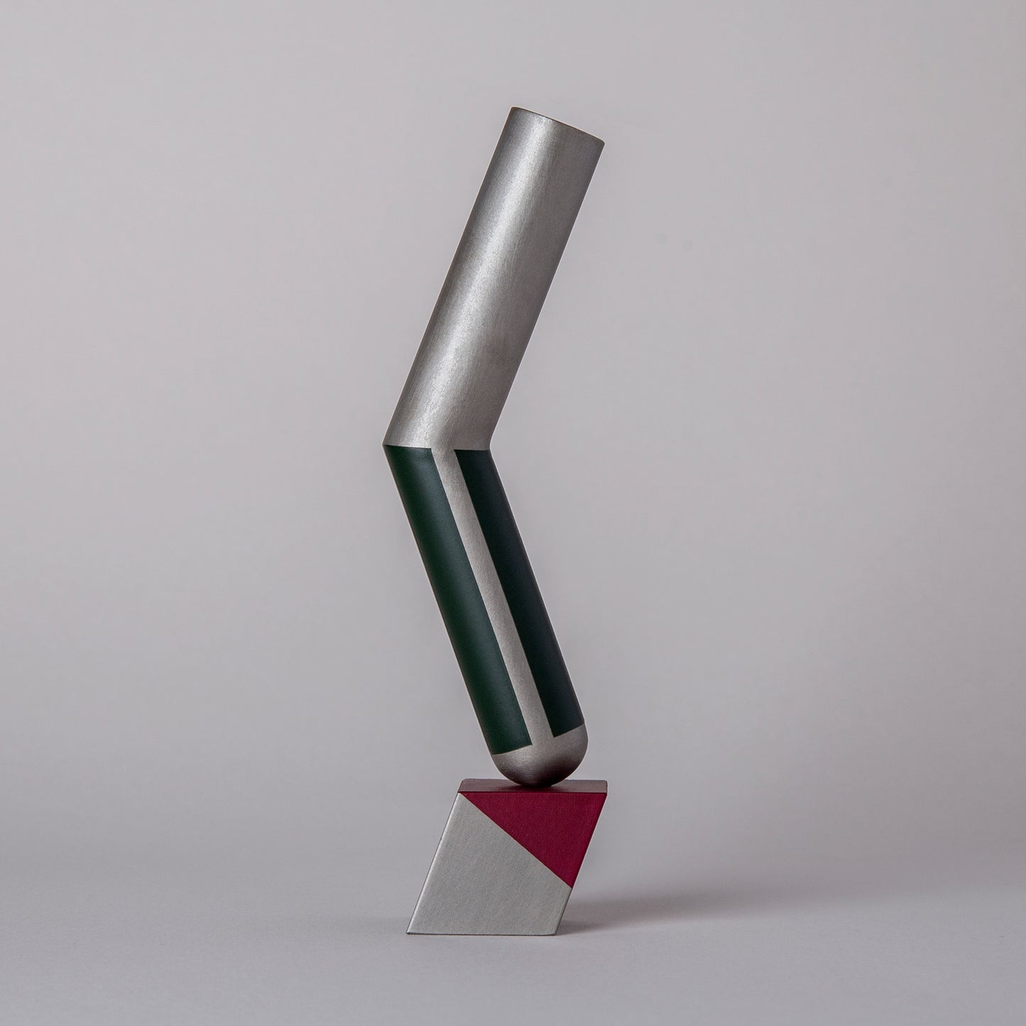 Flower Vase - Hop / s No.16