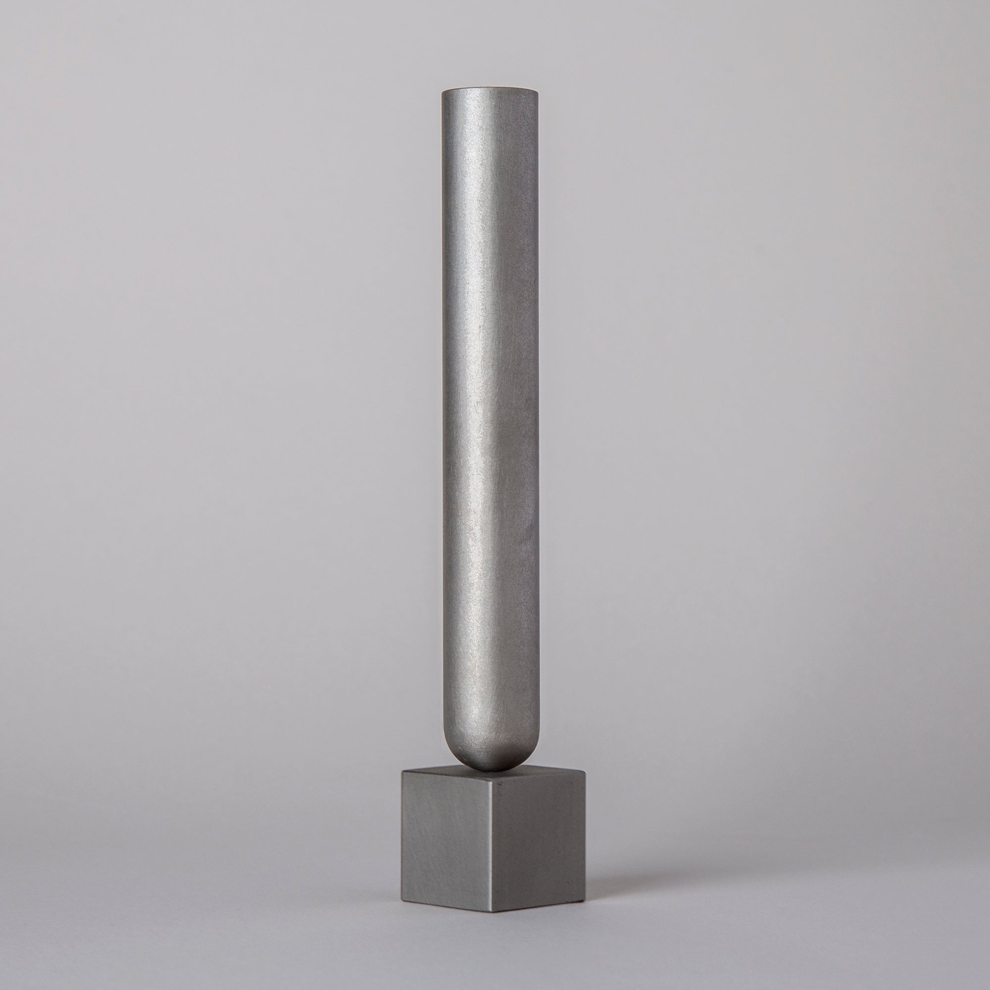 Flower Vase - Hop / s No.01 – POPCORN TOKYO