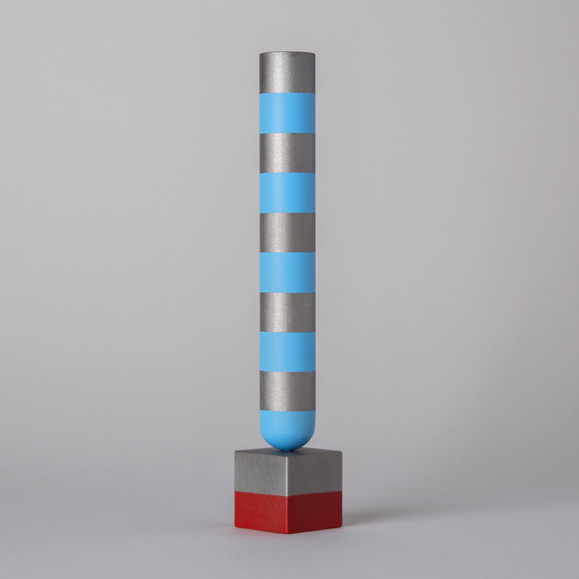 Flower vase – TETSUNAGI SHOP