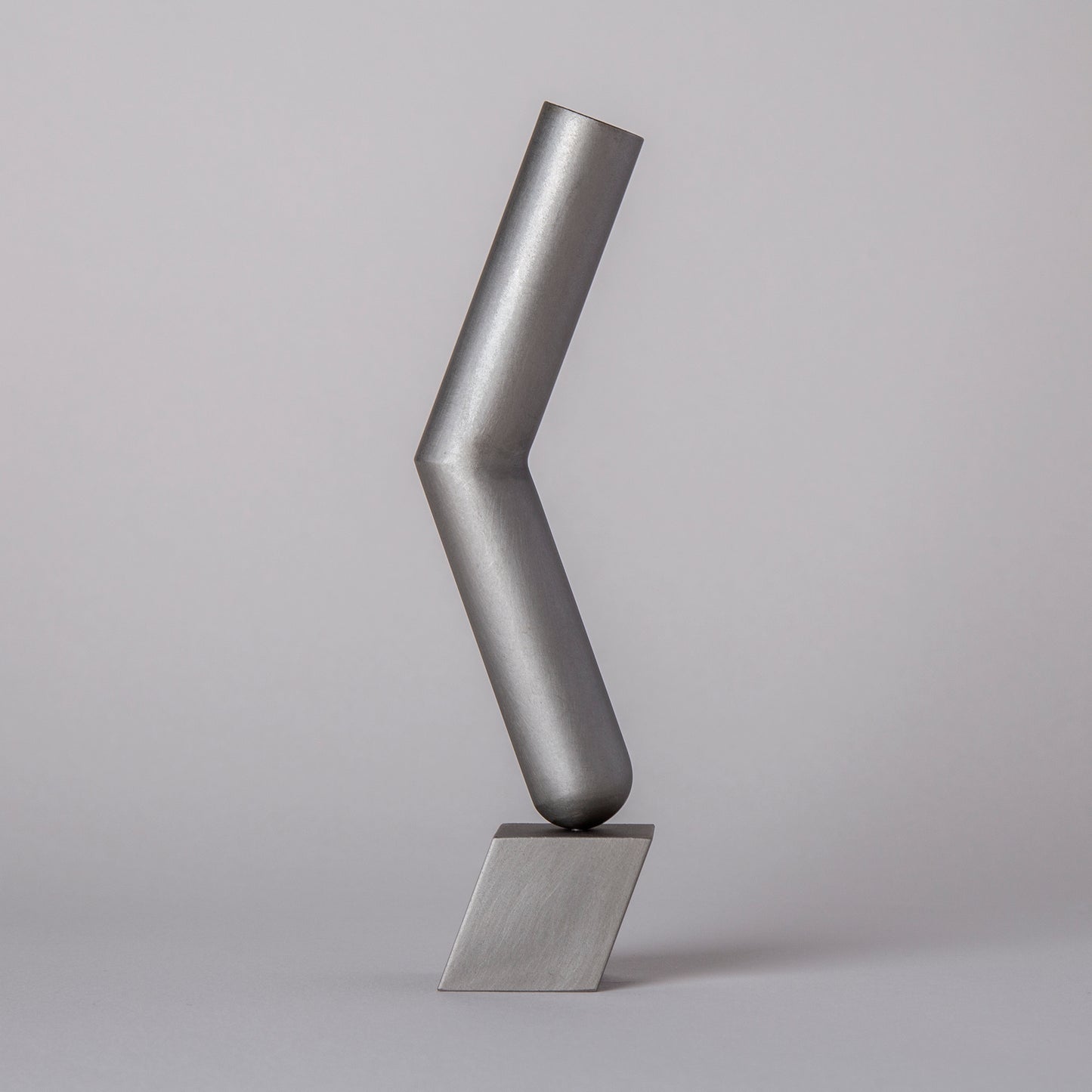 Flower Vase - Hop / s No.09