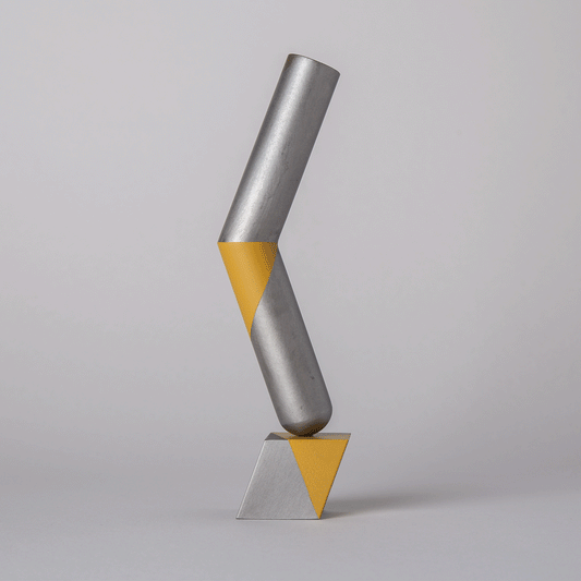 Flower Vase - Hop / s No.10