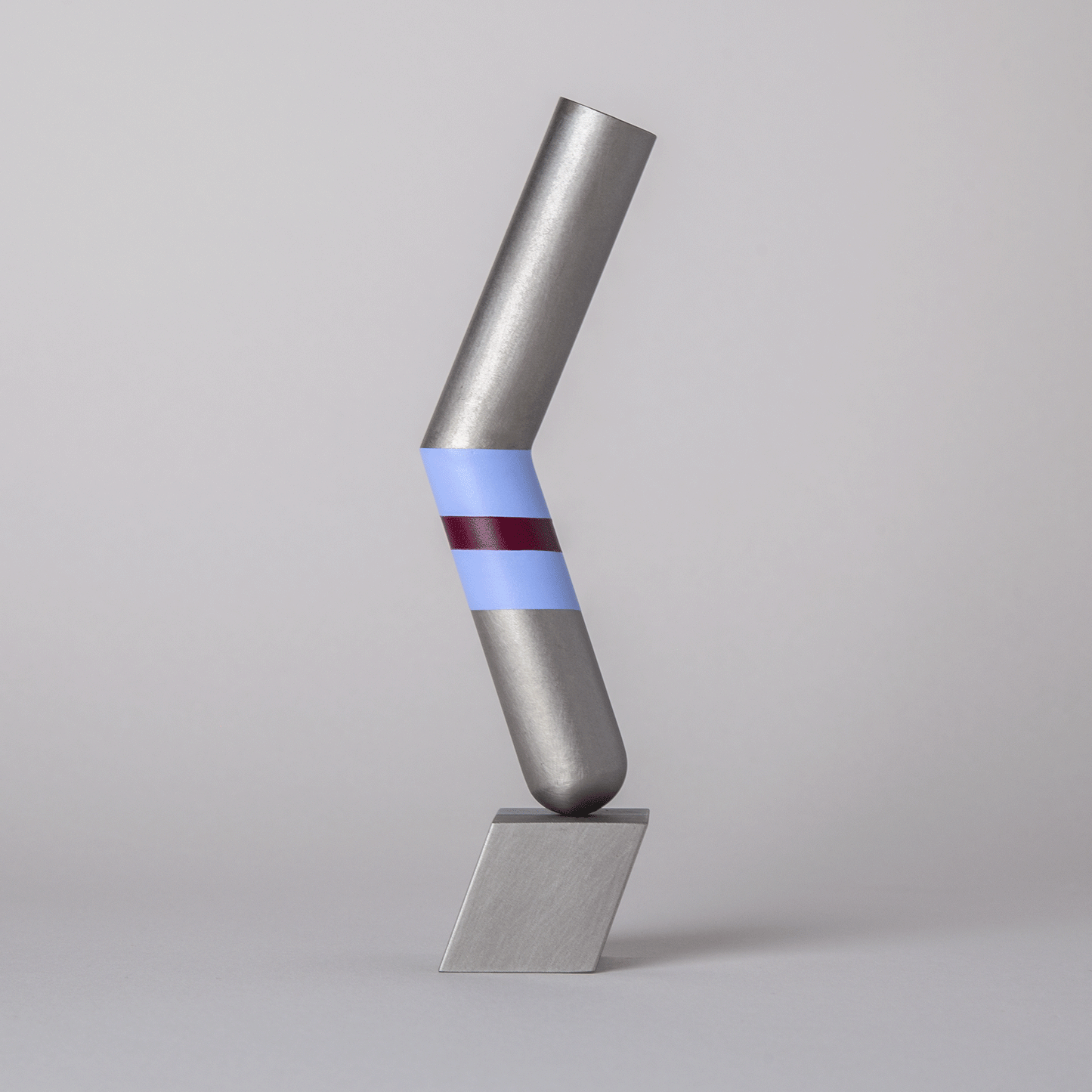 Flower Vase - Hop / s No.11