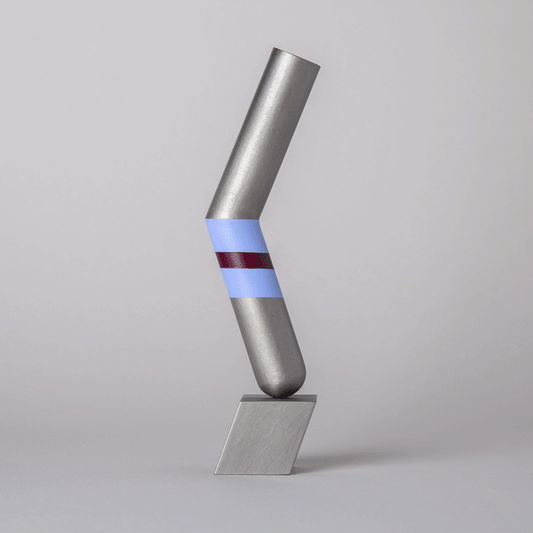 Flower Vase - Hop / s No.11