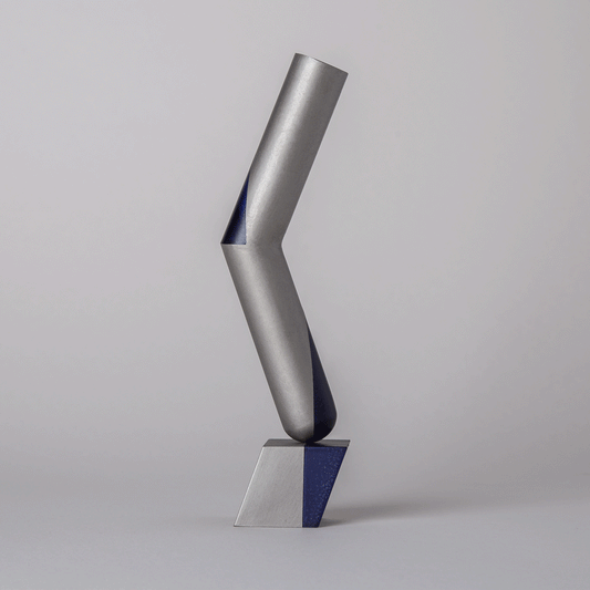 Flower Vase - Hop / s No.13