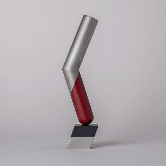 Flower Vase - Hop / s No.14