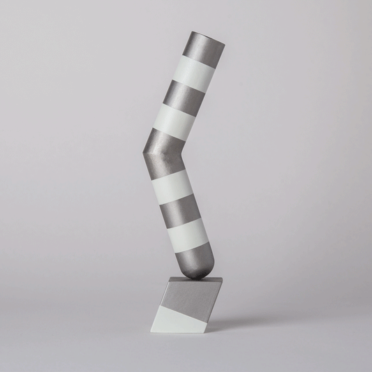 Flower Vase - Hop / s No.15