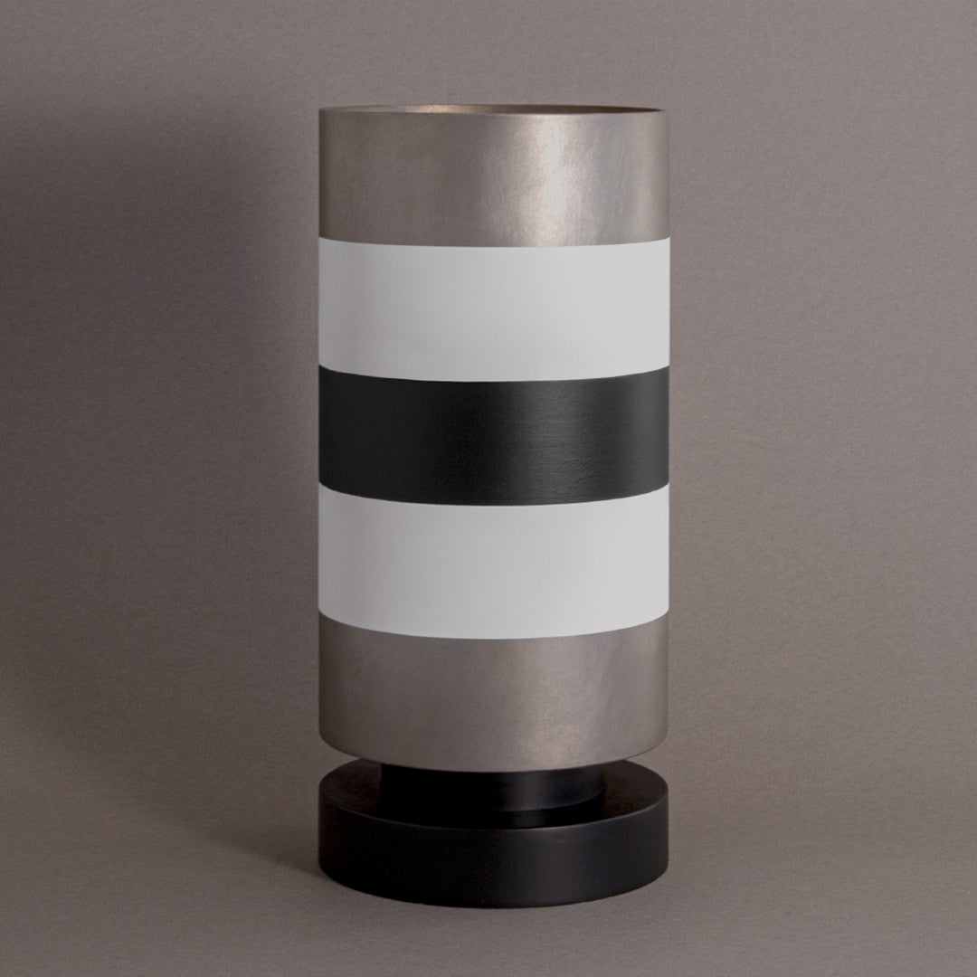 IRON POT No.18 - Goat