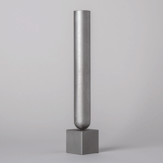 Flower Vase - Hop / s No.01