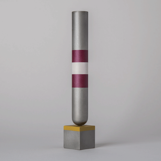 Flower Vase - Hop / s No.02