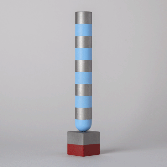 Flower Vase - Hop / s No.04