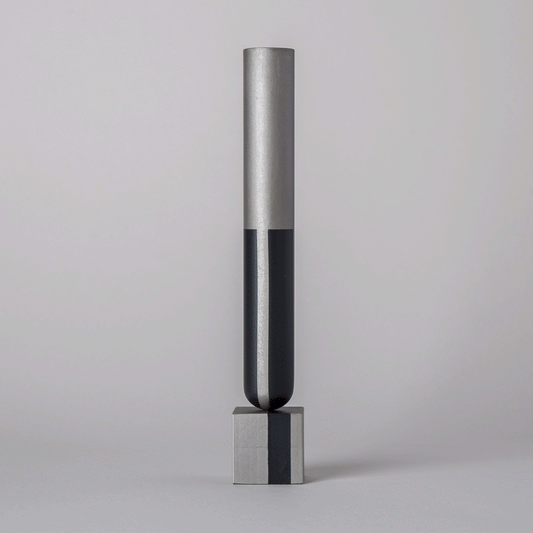 Flower Vase - Hop / s No.06