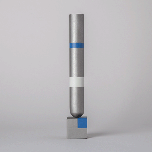 Flower Vase - Hop / s No.08