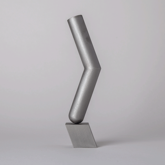 Flower Vase - Hop / s No.09