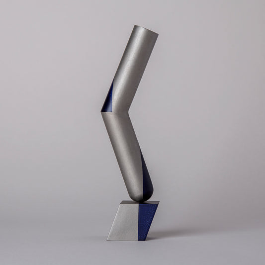 Flower Vase - Hop / s No.13