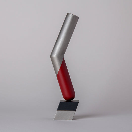 Flower Vase - Hop / s No.14