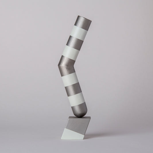 Flower Vase - Hop / s No.15