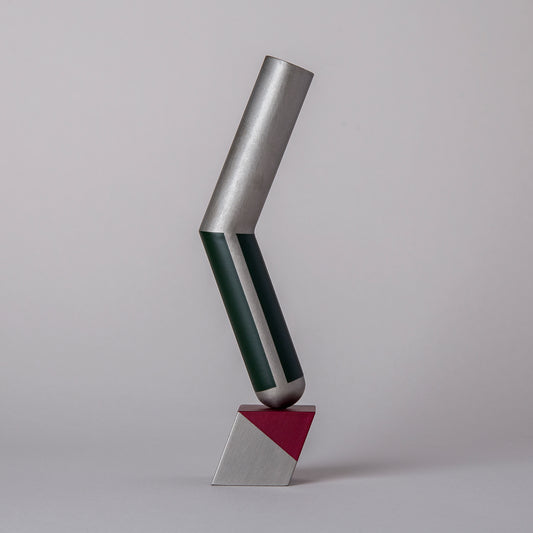 Flower Vase - Hop / s No.16