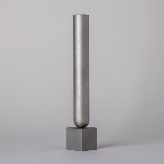 Flower Vase - Hop / s No.01