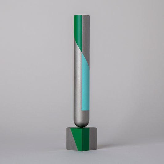 Flower Vase - Hop / s No.03