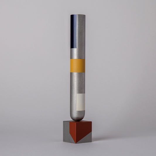 Flower Vase - Hop / s No.05