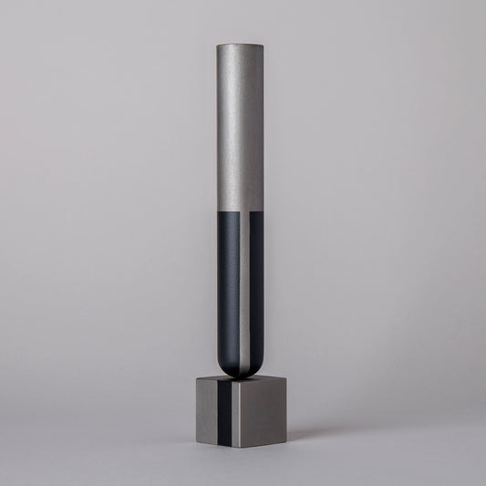 Flower Vase - Hop / s No.06