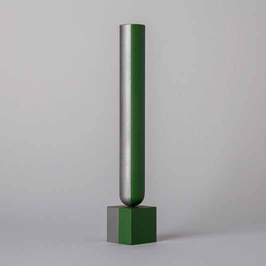 Flower Vase - Hop / s No.07