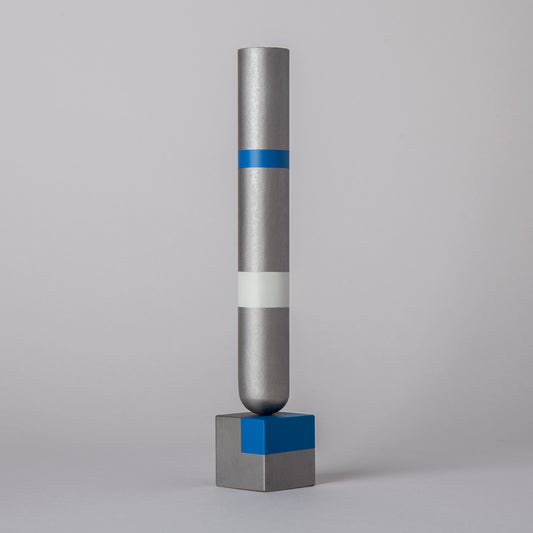 Flower Vase - Hop / s No.08