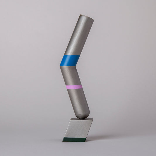 Flower Vase - Hop / s No.12