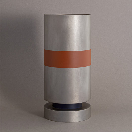 IRON POT No.15 - Alternate