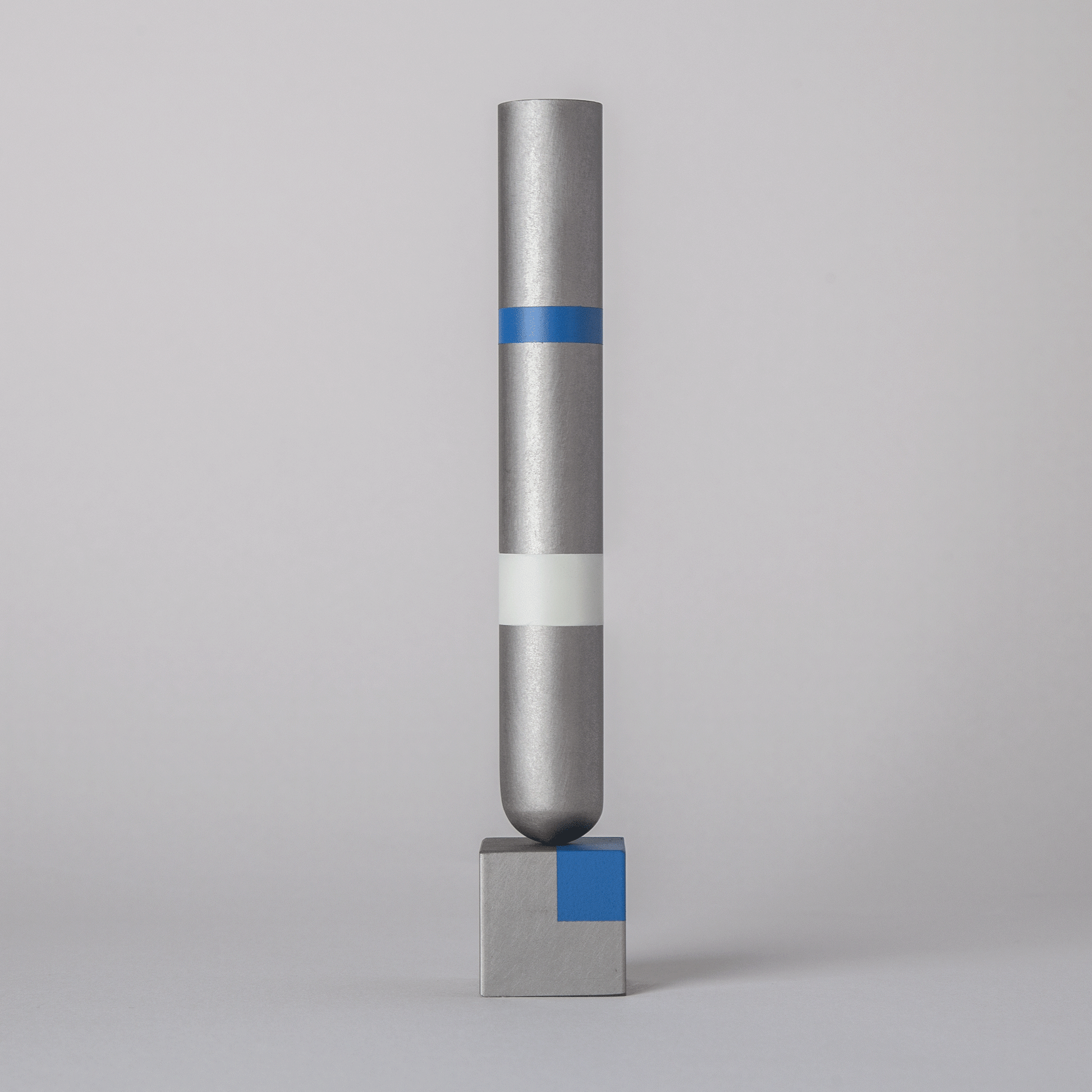 Flower Vase - Hop / s No.08 – POPCORN TOKYO Flower Vase - Hop / s No.08 – POPCORN TOKYO